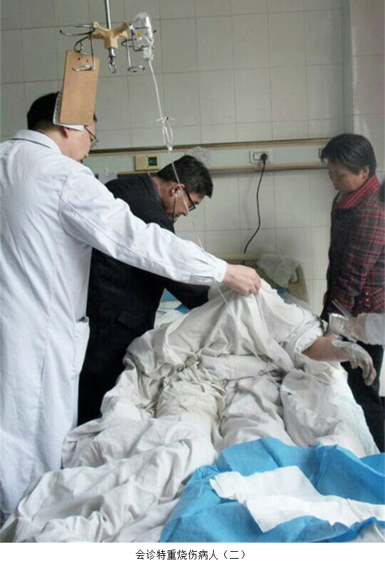 兴发娱乐·xf187(中国集团)官方网站