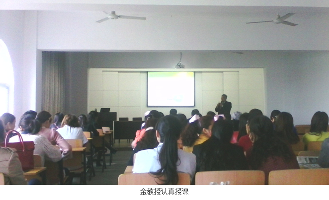 兴发娱乐·xf187(中国集团)官方网站