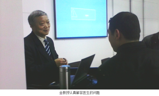 兴发娱乐·xf187(中国集团)官方网站