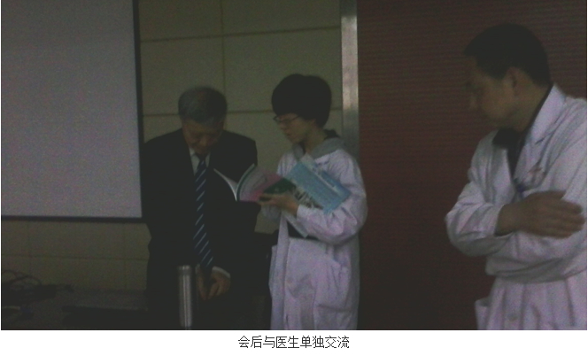 兴发娱乐·xf187(中国集团)官方网站