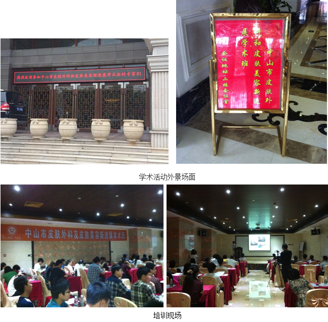 兴发娱乐·xf187(中国集团)官方网站