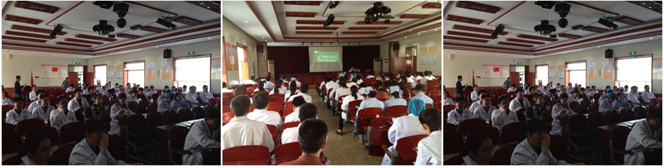 兴发娱乐·xf187(中国集团)官方网站