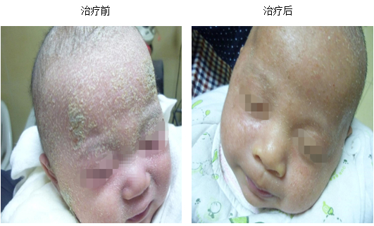 兴发娱乐·xf187(中国集团)官方网站