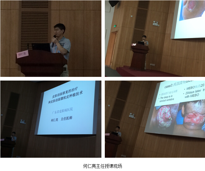 兴发娱乐·xf187(中国集团)官方网站