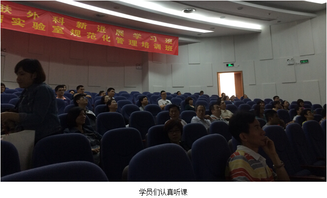 兴发娱乐·xf187(中国集团)官方网站