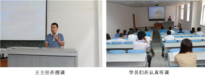 兴发娱乐·xf187(中国集团)官方网站