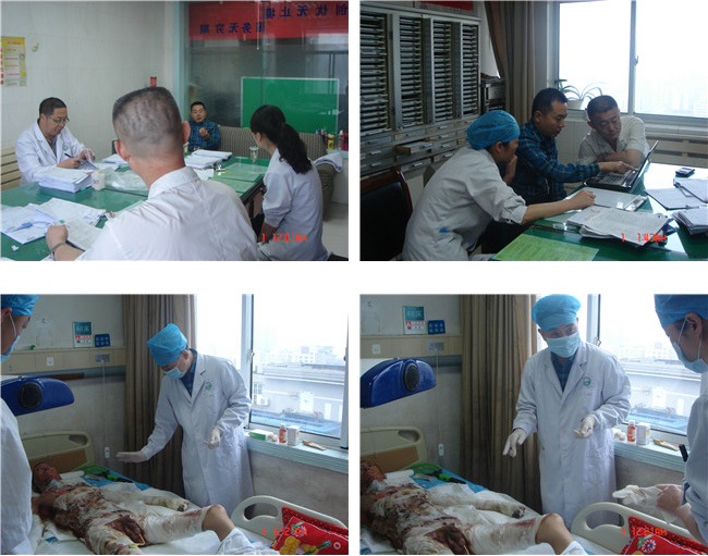 兴发娱乐·xf187(中国集团)官方网站