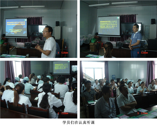 兴发娱乐·xf187(中国集团)官方网站