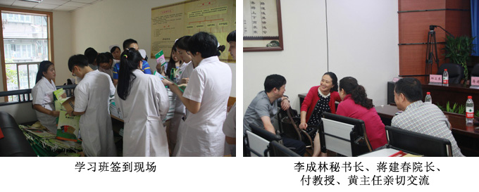 兴发娱乐·xf187(中国集团)官方网站