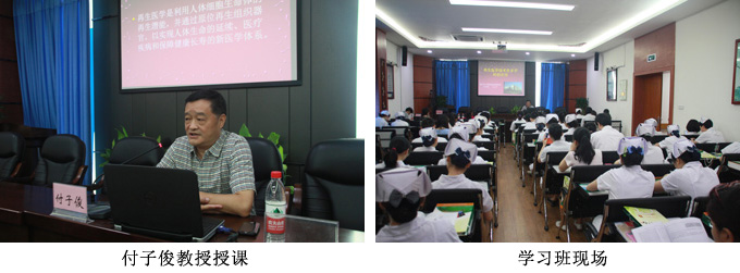 兴发娱乐·xf187(中国集团)官方网站