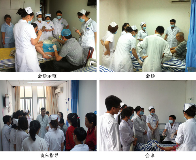 兴发娱乐·xf187(中国集团)官方网站