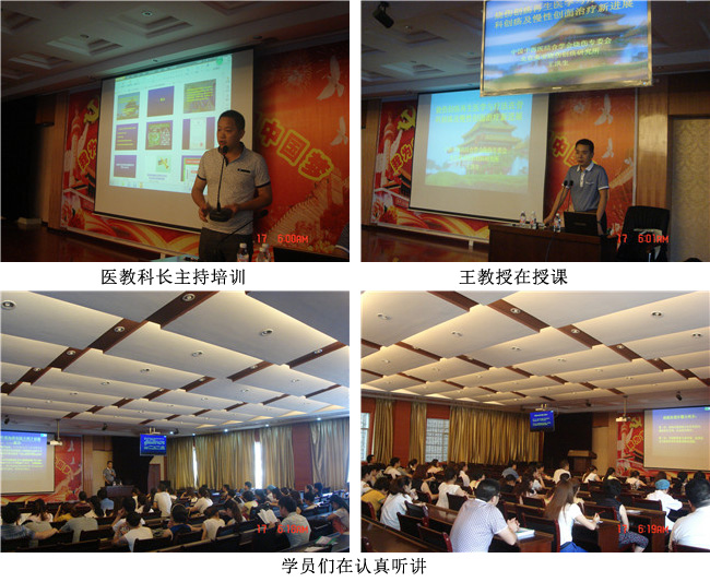 兴发娱乐·xf187(中国集团)官方网站