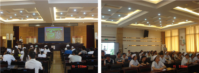 兴发娱乐·xf187(中国集团)官方网站