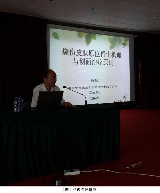 兴发娱乐·xf187(中国集团)官方网站