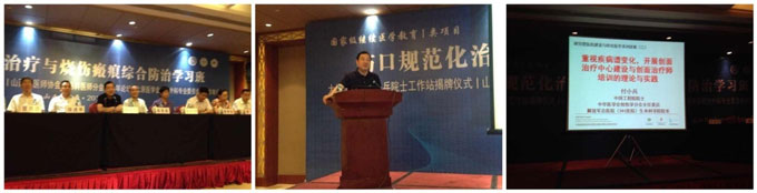 兴发娱乐·xf187(中国集团)官方网站