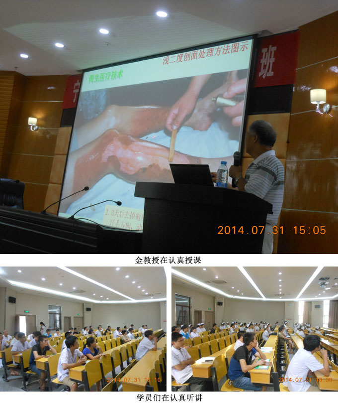 兴发娱乐·xf187(中国集团)官方网站