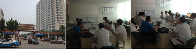 兴发娱乐·xf187(中国集团)官方网站