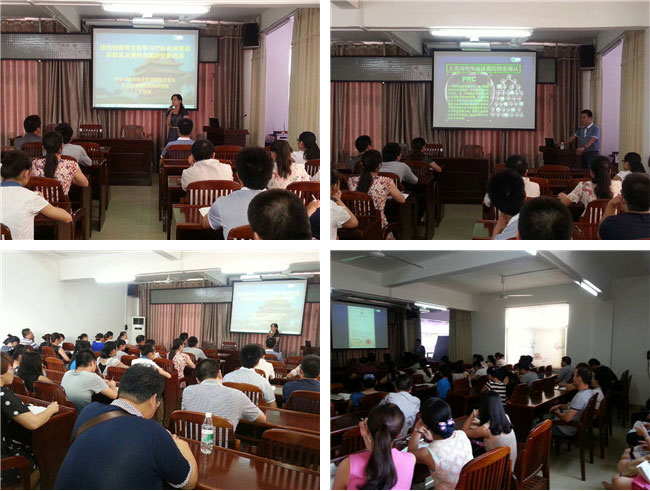 兴发娱乐·xf187(中国集团)官方网站