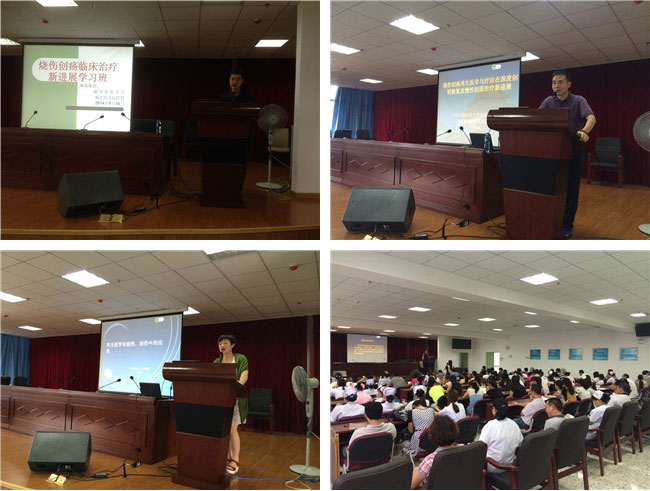 兴发娱乐·xf187(中国集团)官方网站