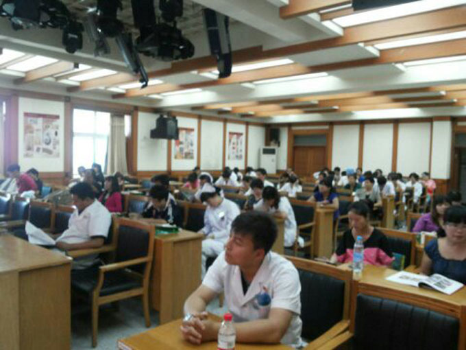 兴发娱乐·xf187(中国集团)官方网站