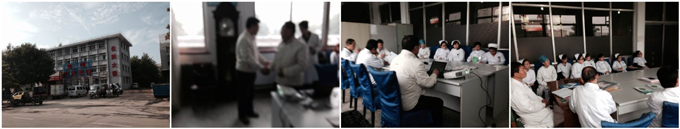 兴发娱乐·xf187(中国集团)官方网站