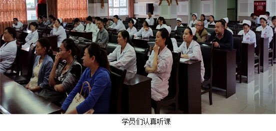 兴发娱乐·xf187(中国集团)官方网站