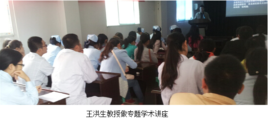 兴发娱乐·xf187(中国集团)官方网站