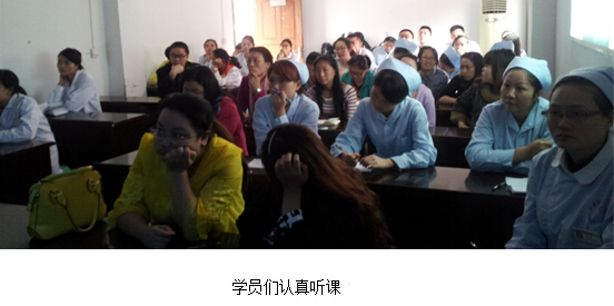 兴发娱乐·xf187(中国集团)官方网站