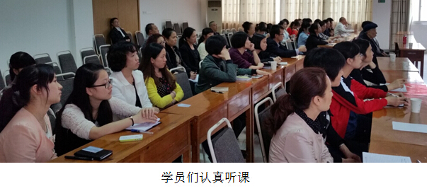 兴发娱乐·xf187(中国集团)官方网站