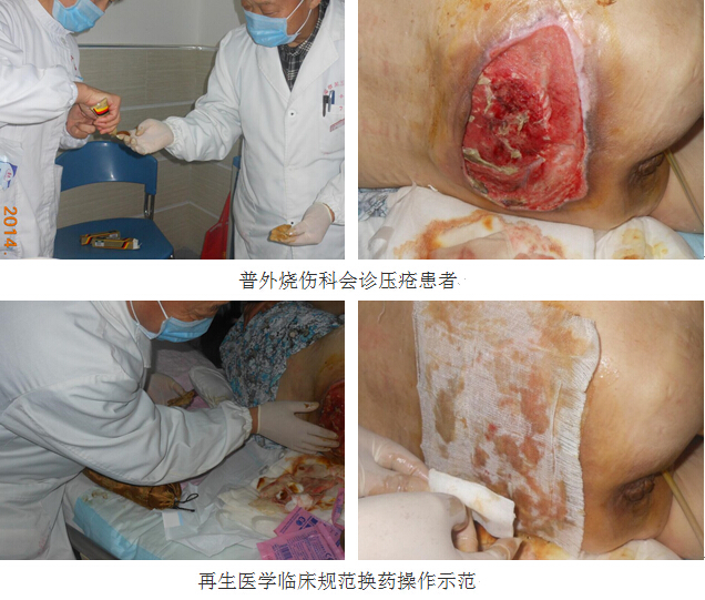 兴发娱乐·xf187(中国集团)官方网站