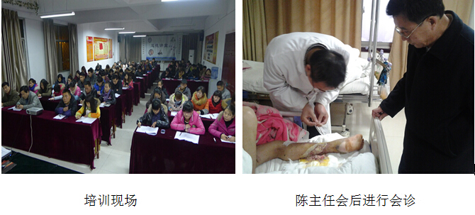 兴发娱乐·xf187(中国集团)官方网站