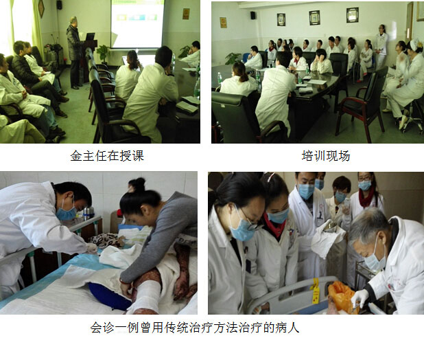 兴发娱乐·xf187(中国集团)官方网站