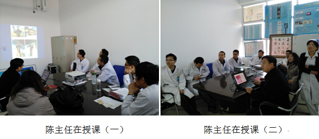 兴发娱乐·xf187(中国集团)官方网站