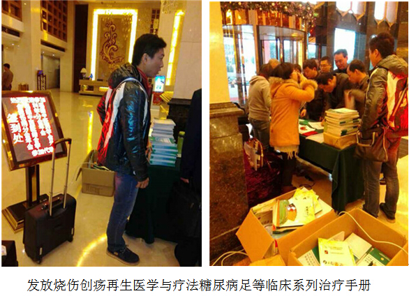 兴发娱乐·xf187(中国集团)官方网站