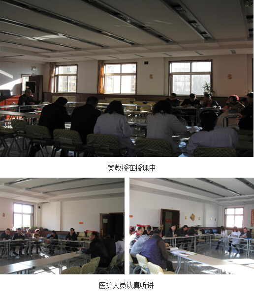 兴发娱乐·xf187(中国集团)官方网站