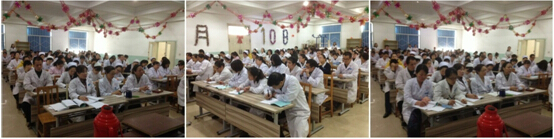 兴发娱乐·xf187(中国集团)官方网站