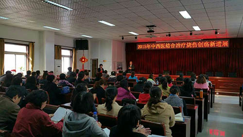 兴发娱乐·xf187(中国集团)官方网站