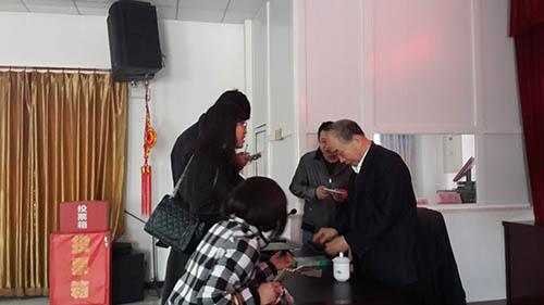 兴发娱乐·xf187(中国集团)官方网站