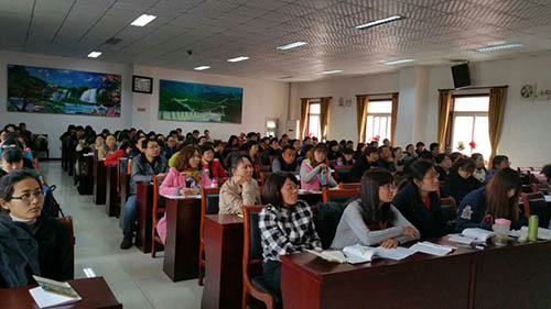 兴发娱乐·xf187(中国集团)官方网站