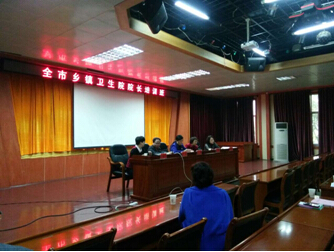 兴发娱乐·xf187(中国集团)官方网站