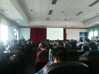 兴发娱乐·xf187(中国集团)官方网站