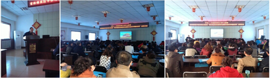 兴发娱乐·xf187(中国集团)官方网站