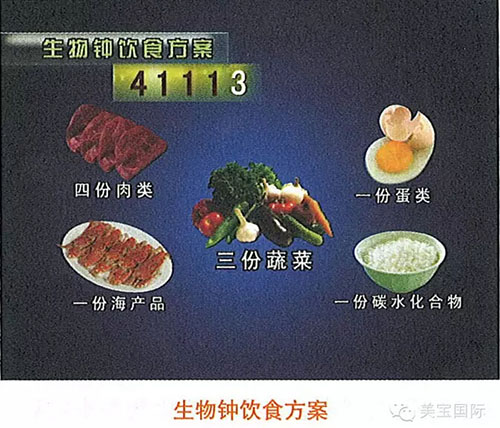 兴发娱乐·xf187(中国集团)官方网站