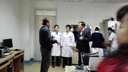 兴发娱乐·xf187(中国集团)官方网站