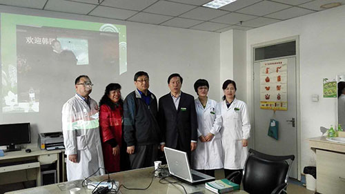 兴发娱乐·xf187(中国集团)官方网站