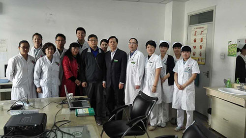 兴发娱乐·xf187(中国集团)官方网站