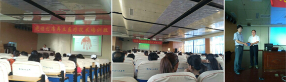 兴发娱乐·xf187(中国集团)官方网站