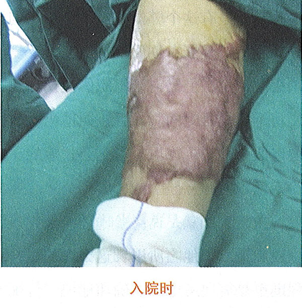 兴发娱乐·xf187(中国集团)官方网站