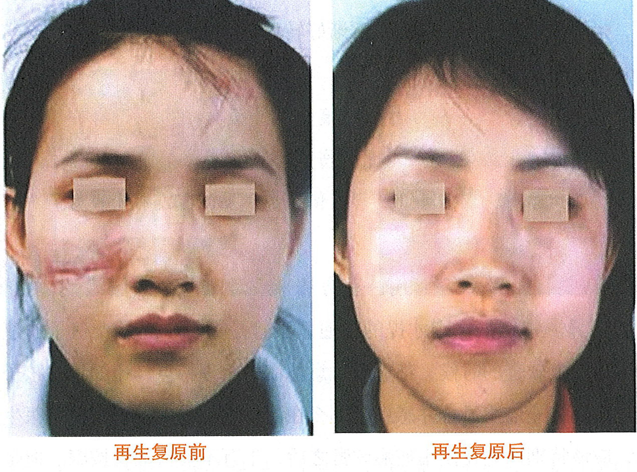 兴发娱乐·xf187(中国集团)官方网站