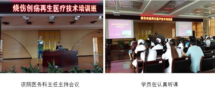 兴发娱乐·xf187(中国集团)官方网站